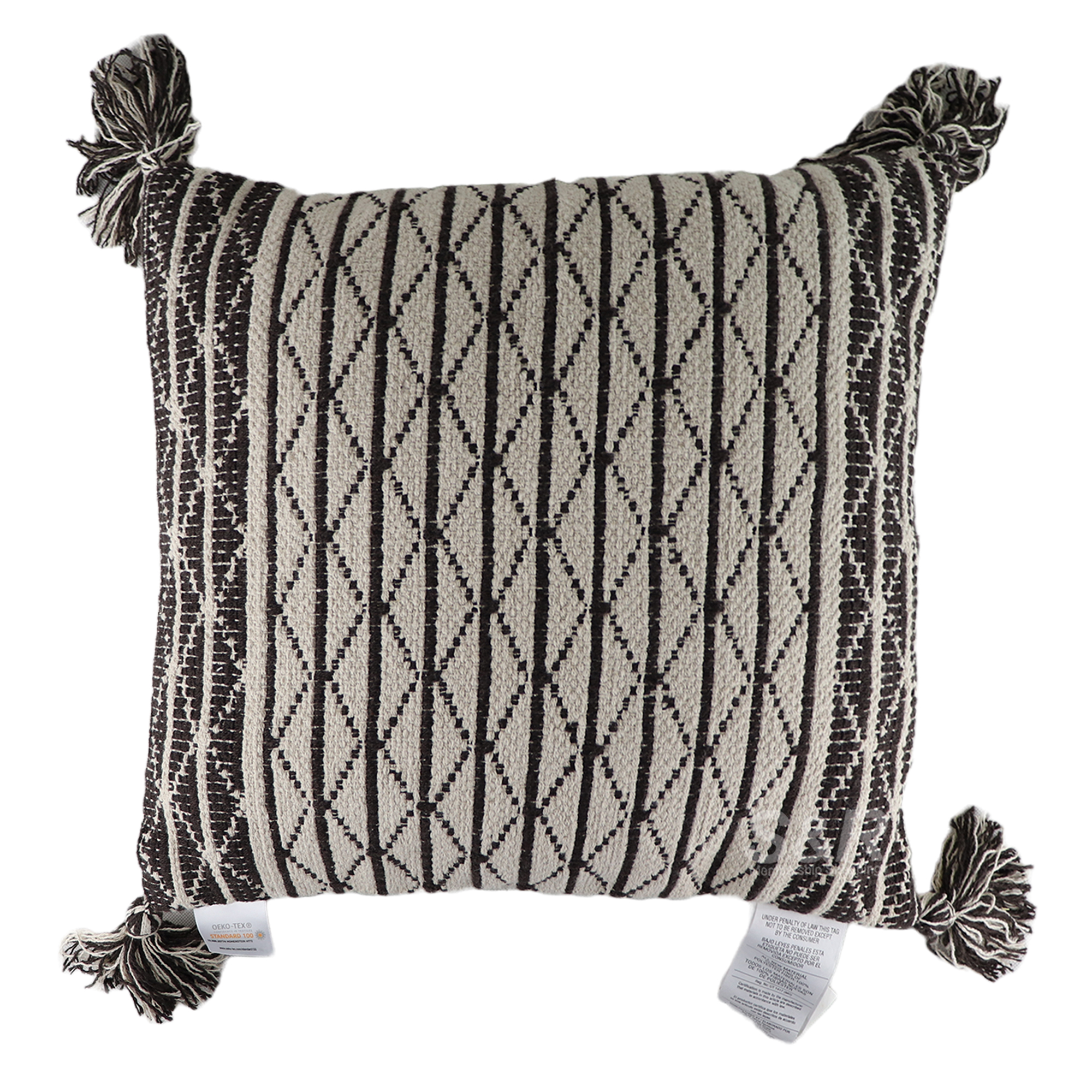 Sutton Place Pillow 1pc Sutton Place Pillow 1pc